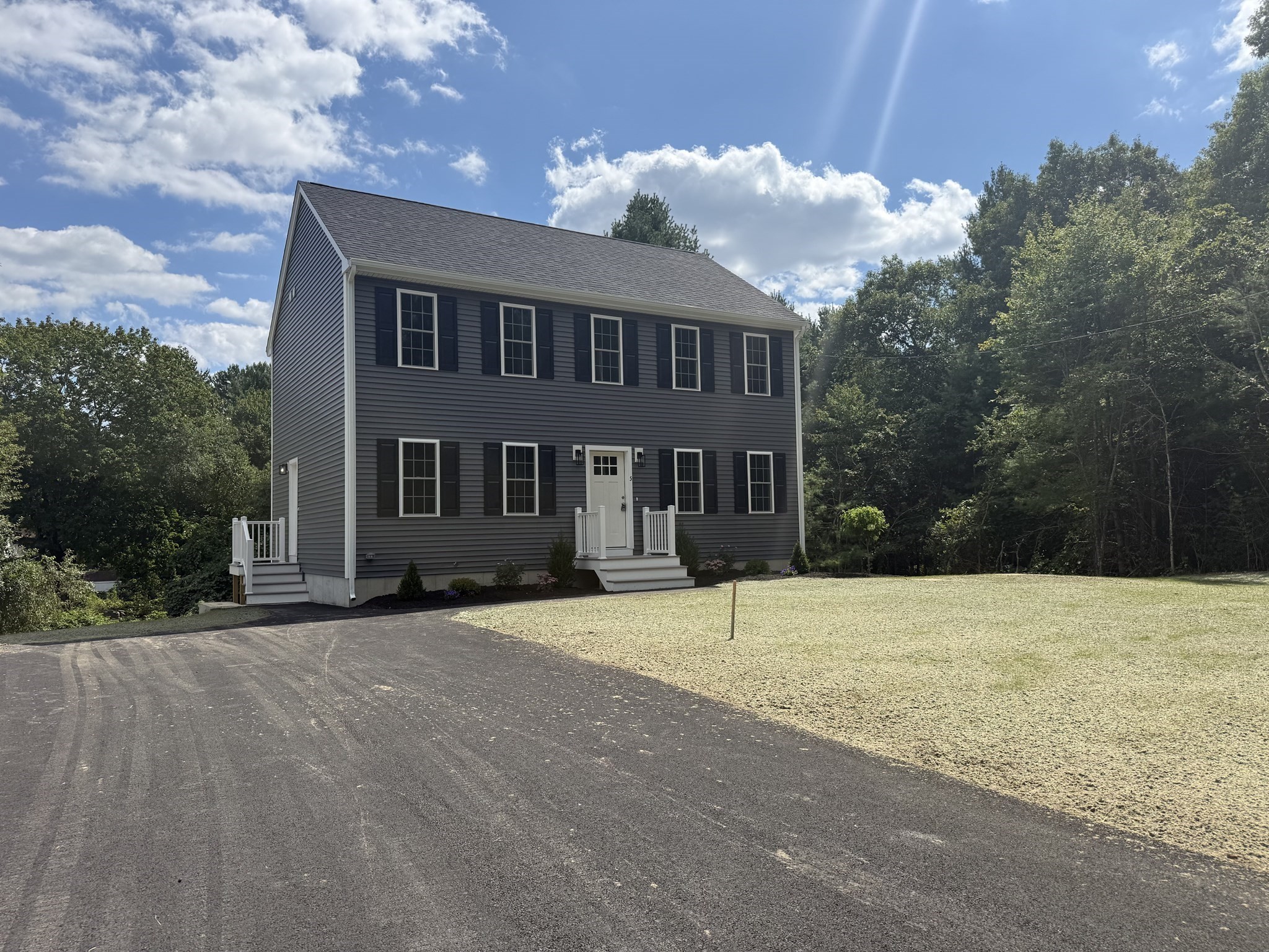 5 Sand Street Property Photo 1