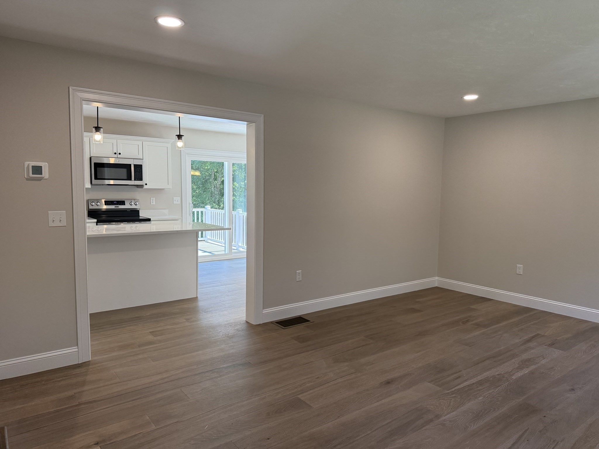 5 Sand Street Property Photo 3