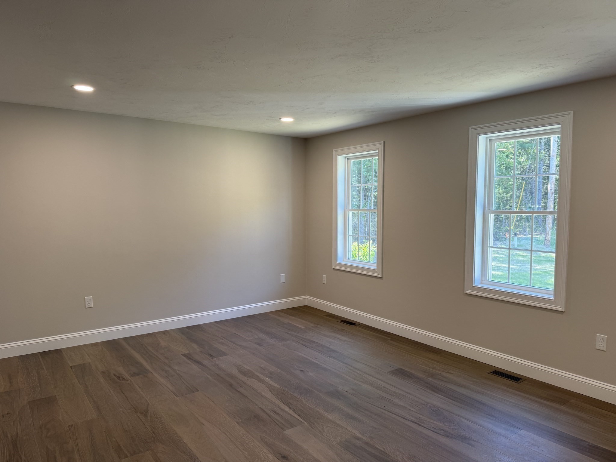 5 Sand Street Property Photo 4