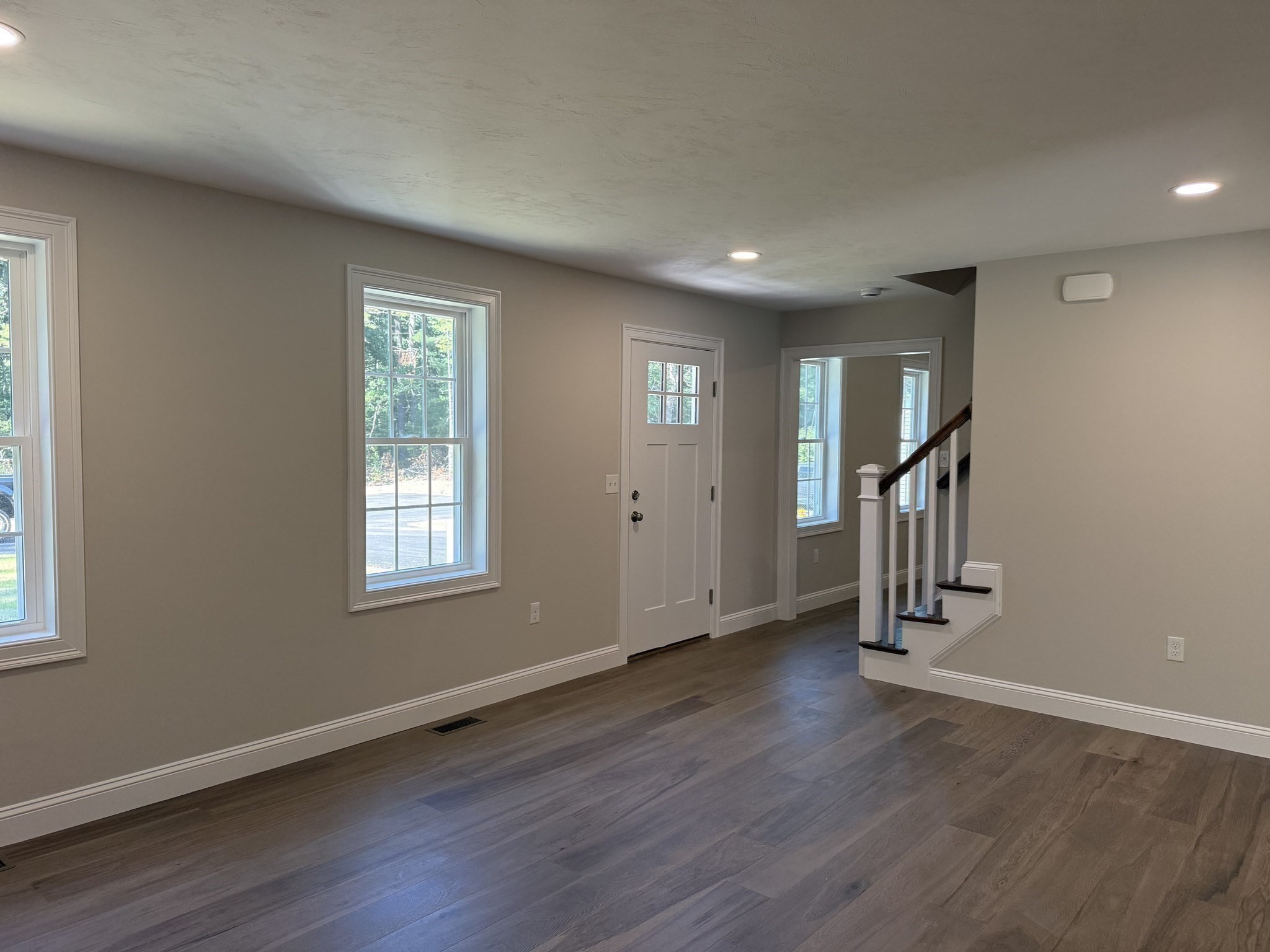 5 Sand Street Property Photo 5