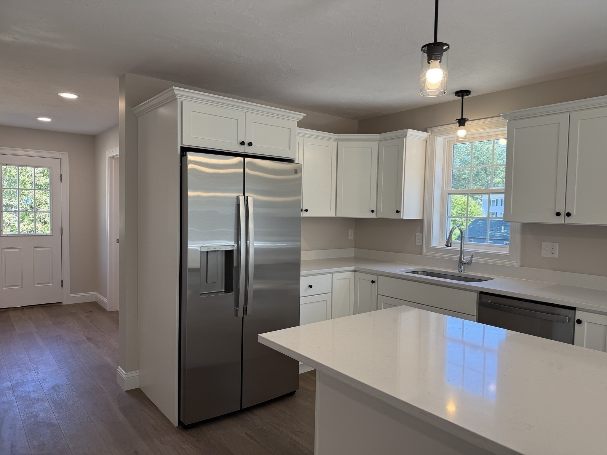 5 Sand Street Property Photo 6
