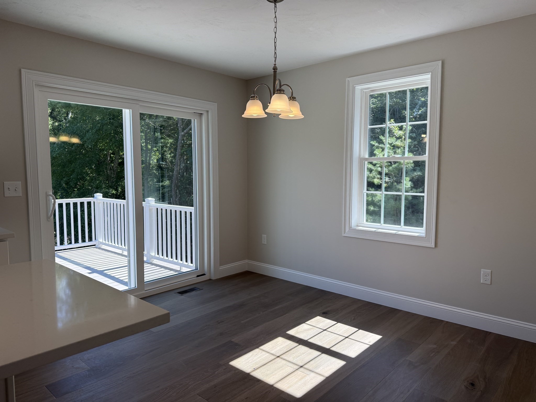 5 Sand Street Property Photo 8