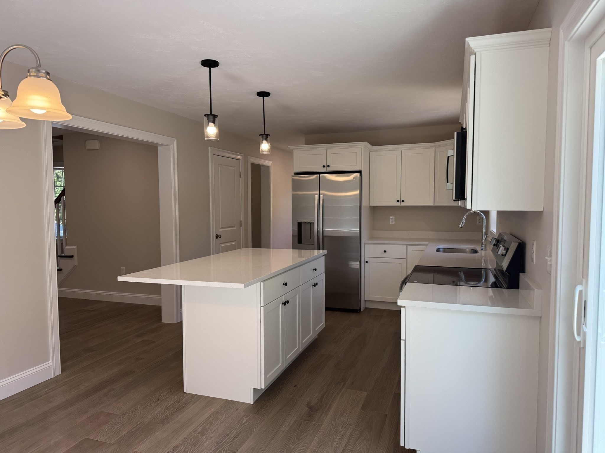 5 Sand Street Property Photo 9
