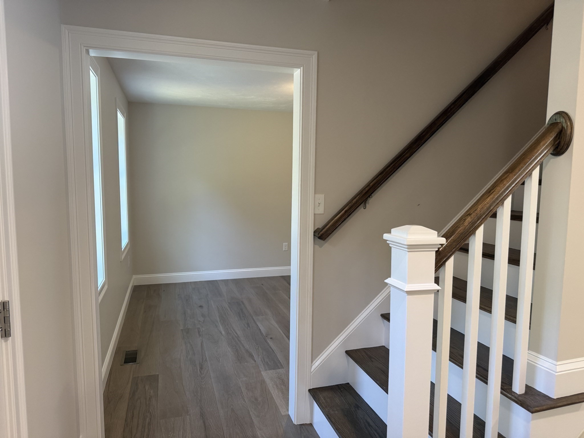 5 Sand Street Property Photo 10
