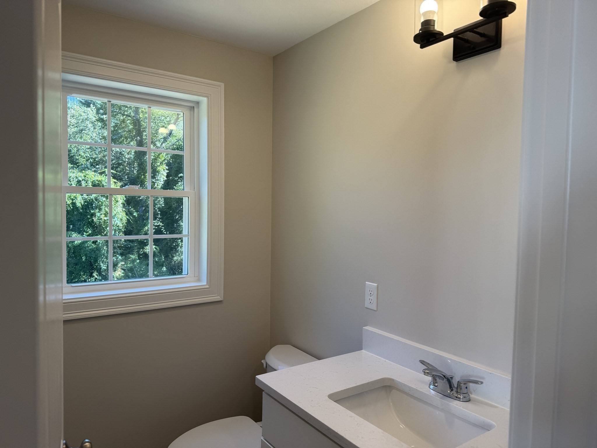 5 Sand Street Property Photo 13