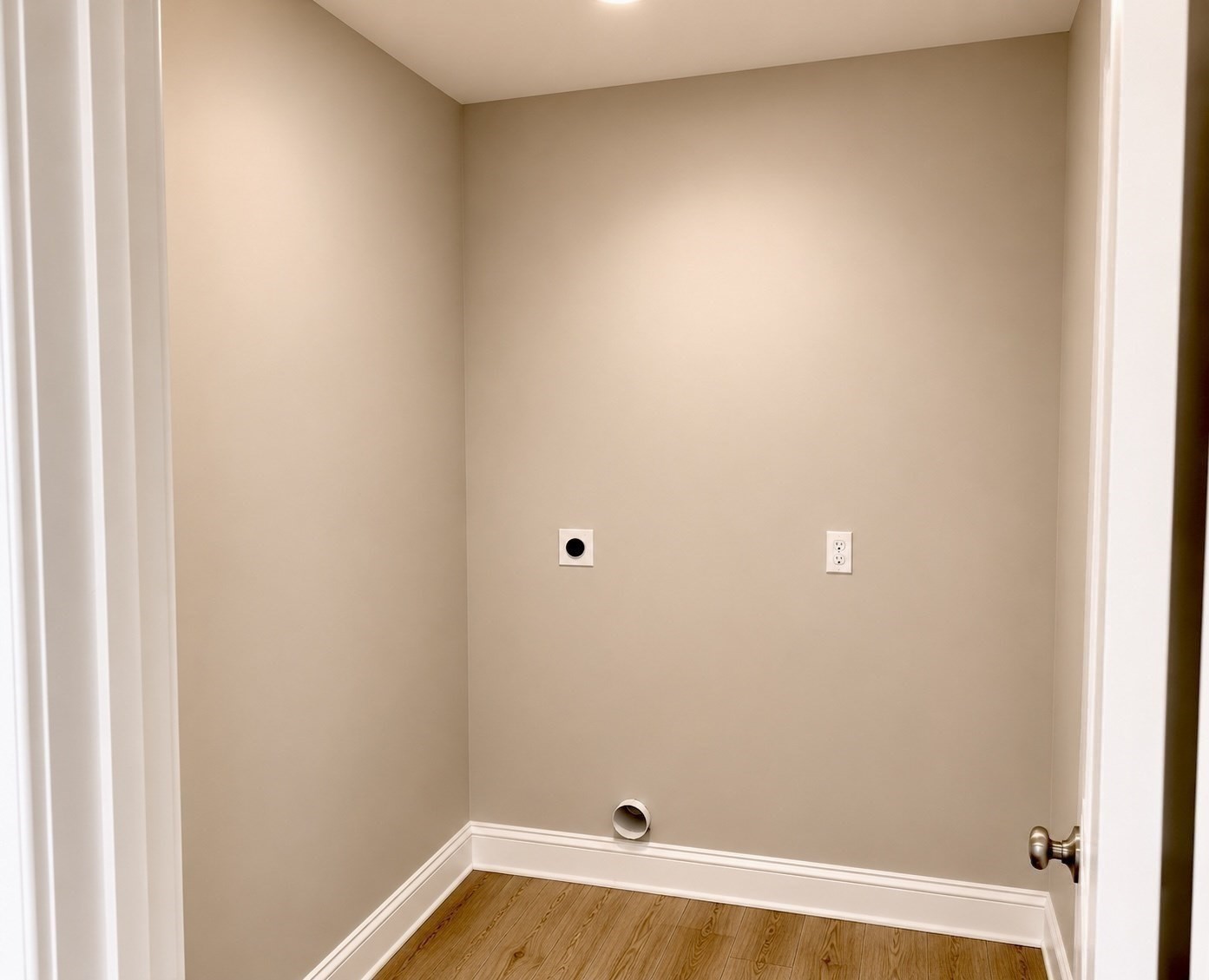5 Sand Street Property Photo 14