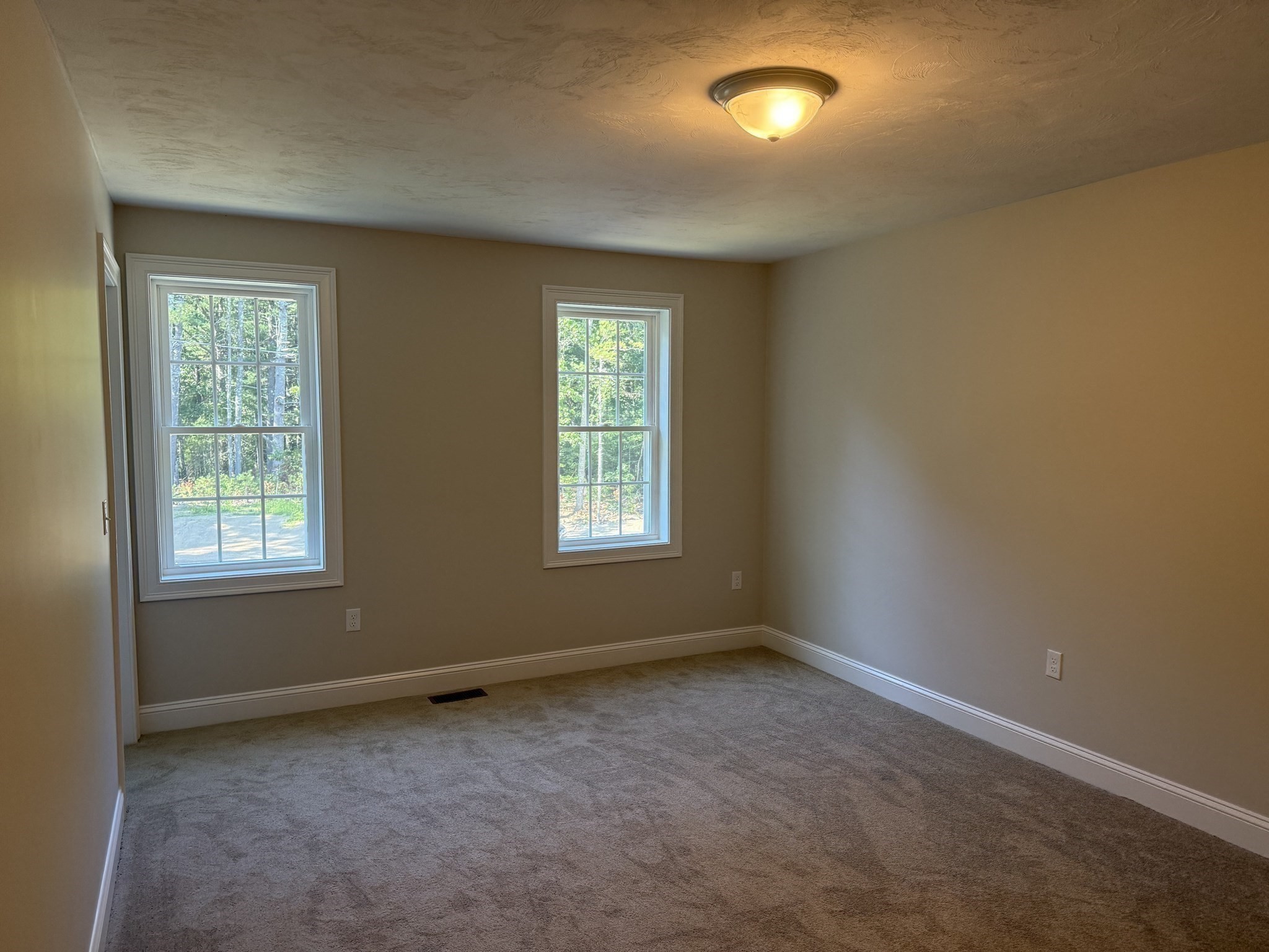 5 Sand Street Property Photo 15
