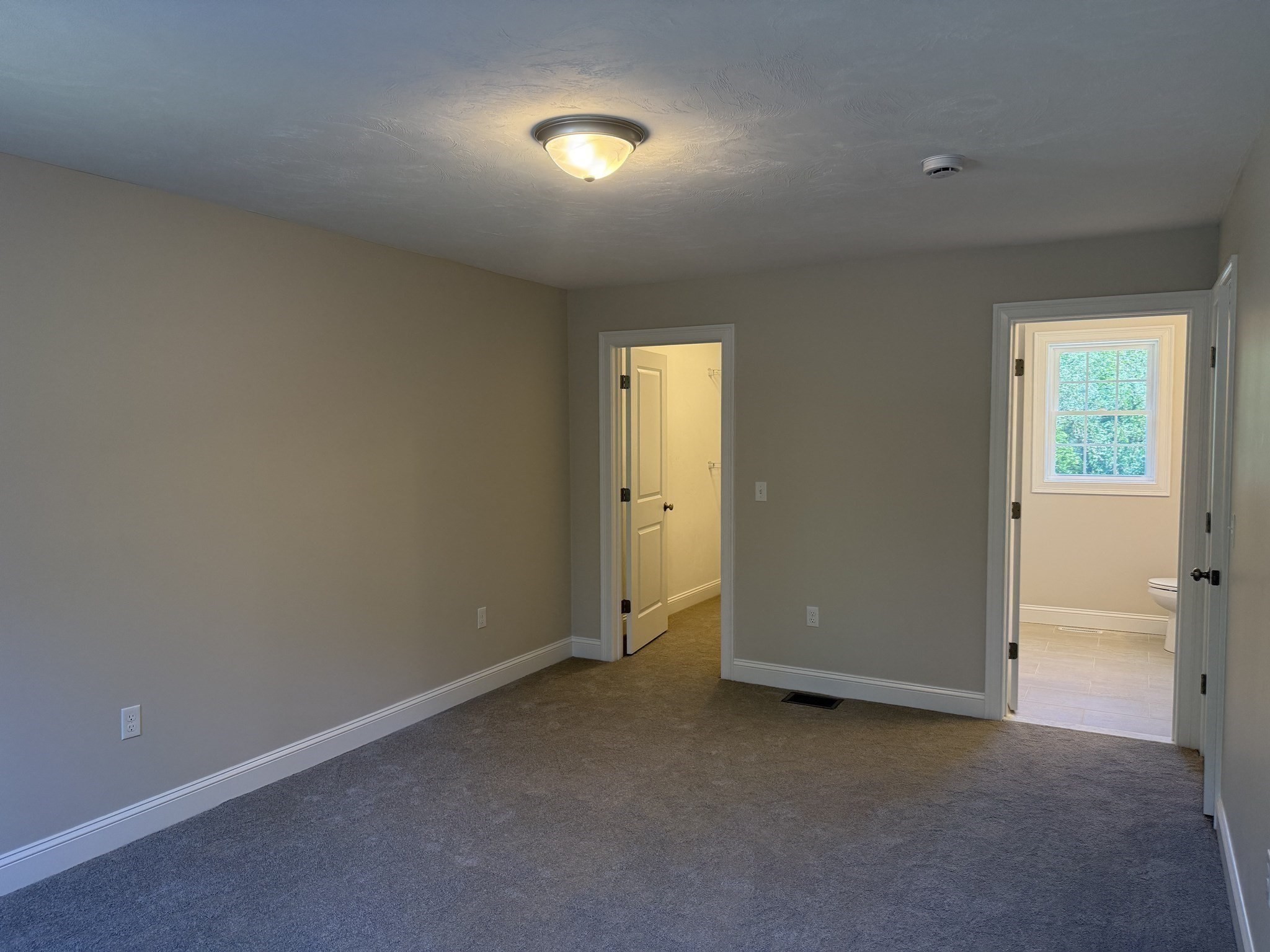 5 Sand Street Property Photo 16