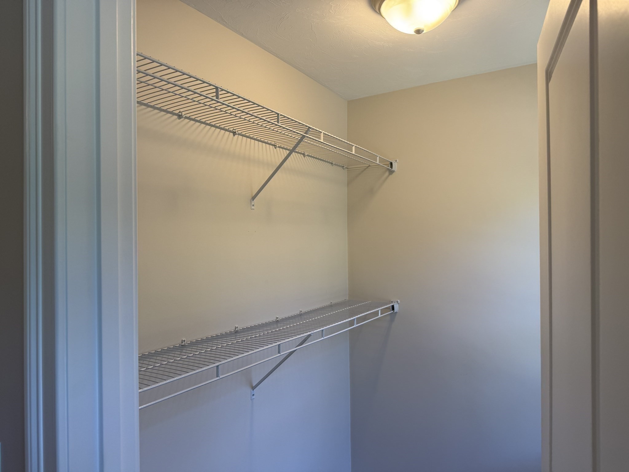 5 Sand Street Property Photo 17