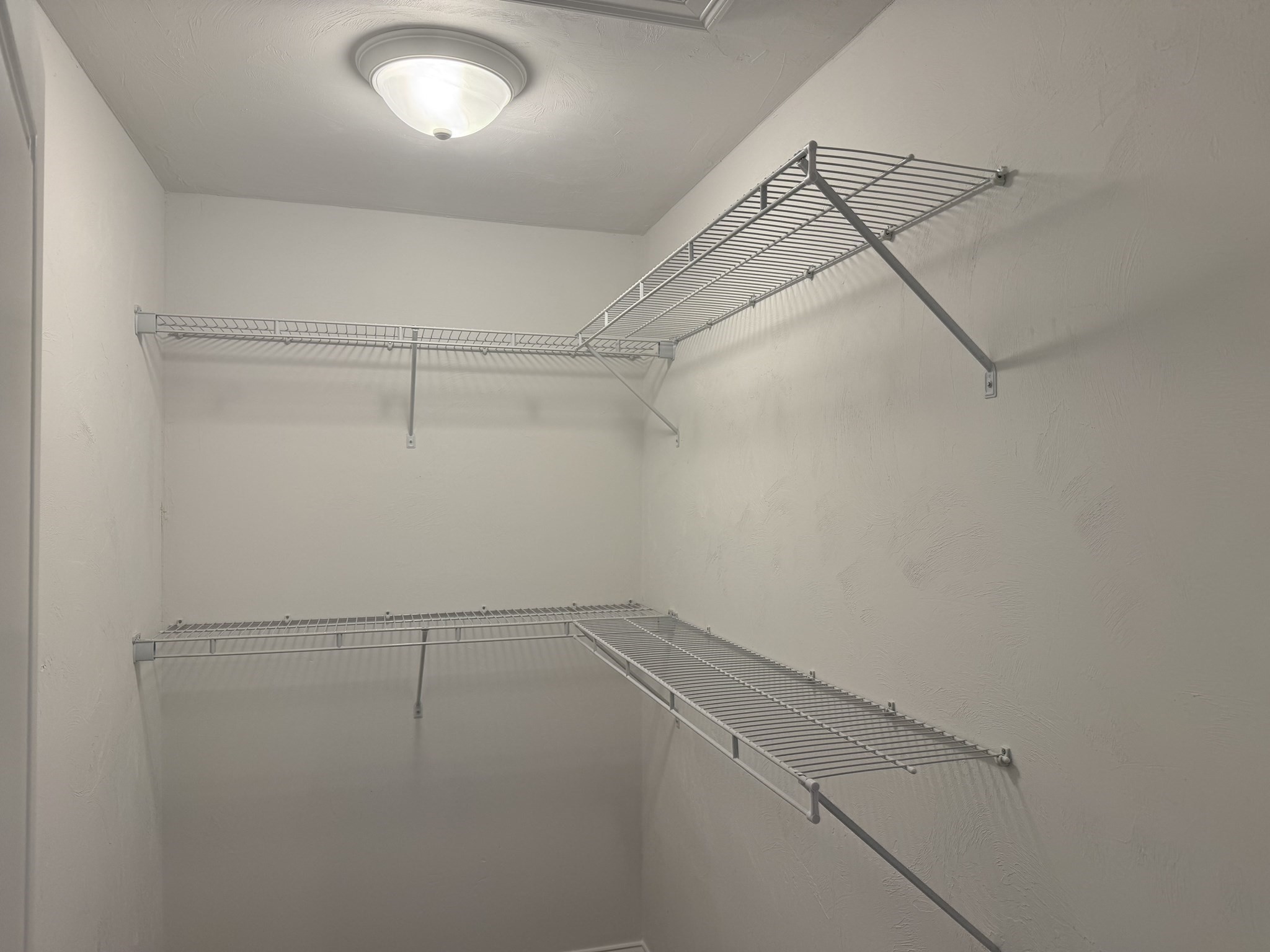 5 Sand Street Property Photo 18