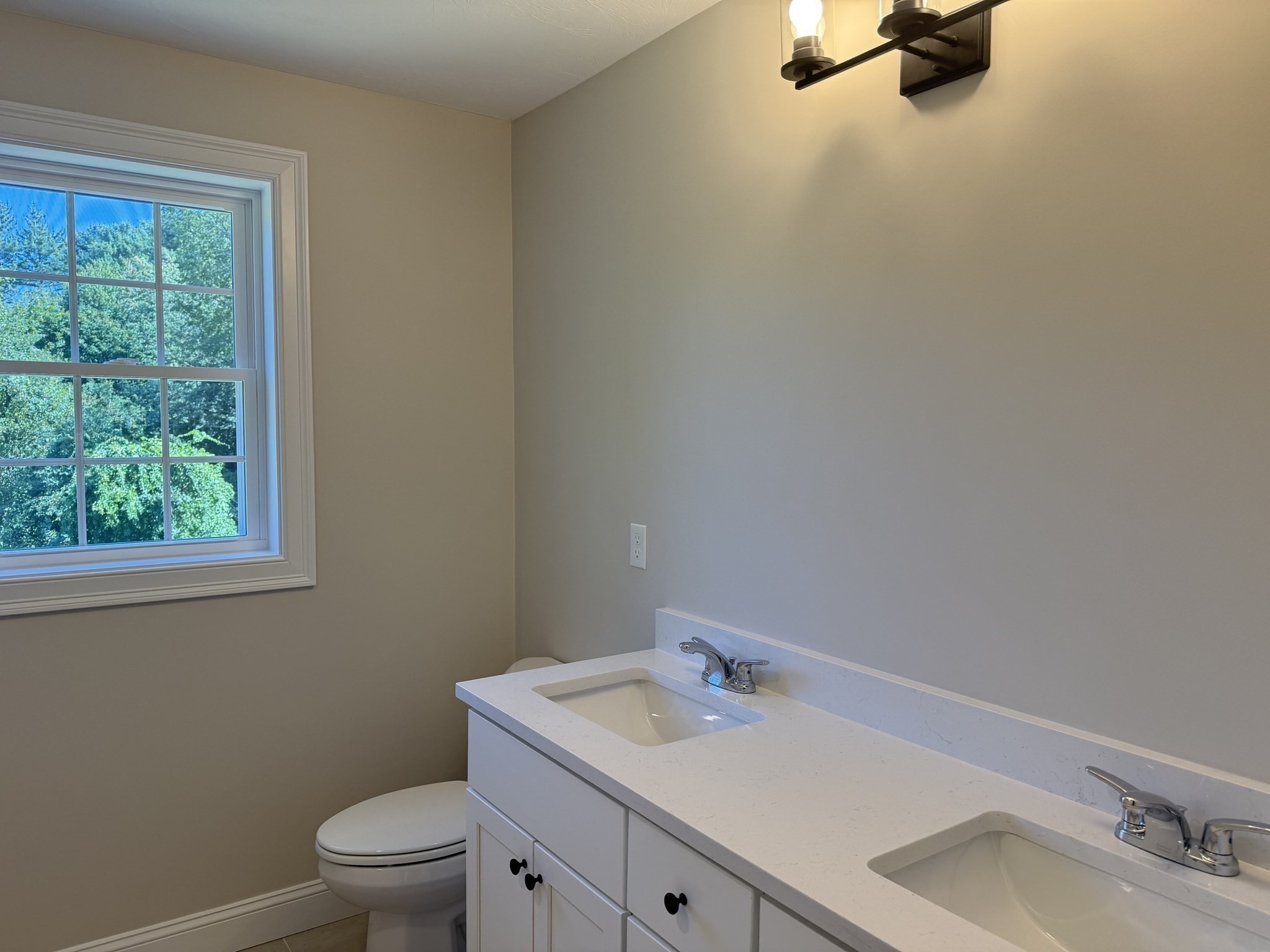 5 Sand Street Property Photo 19