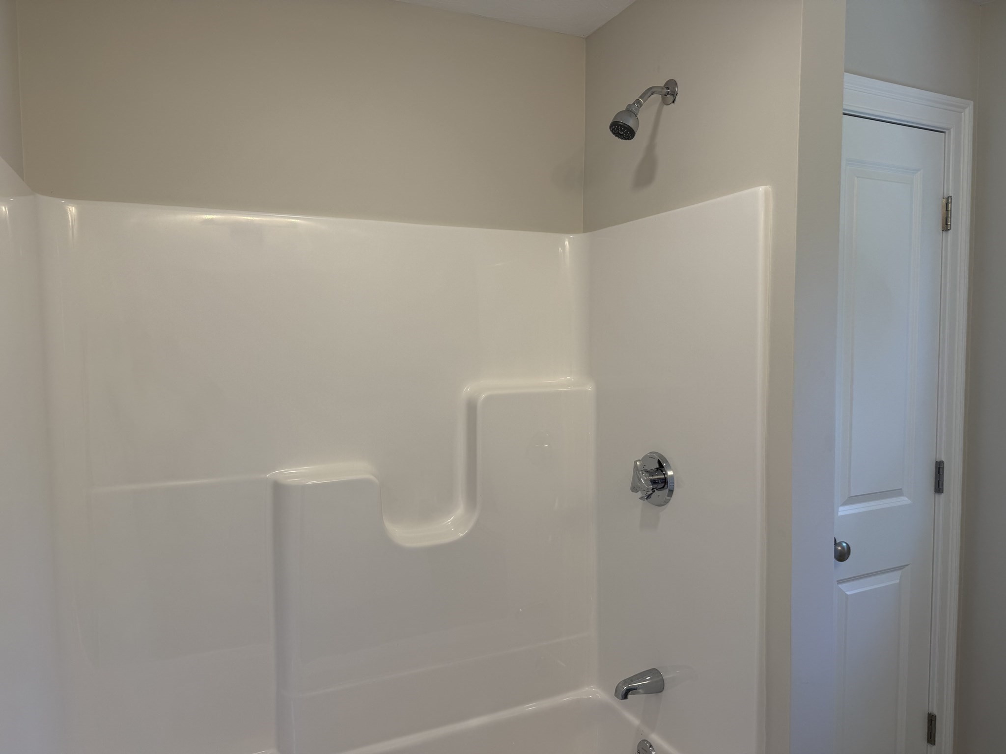 5 Sand Street Property Photo 20