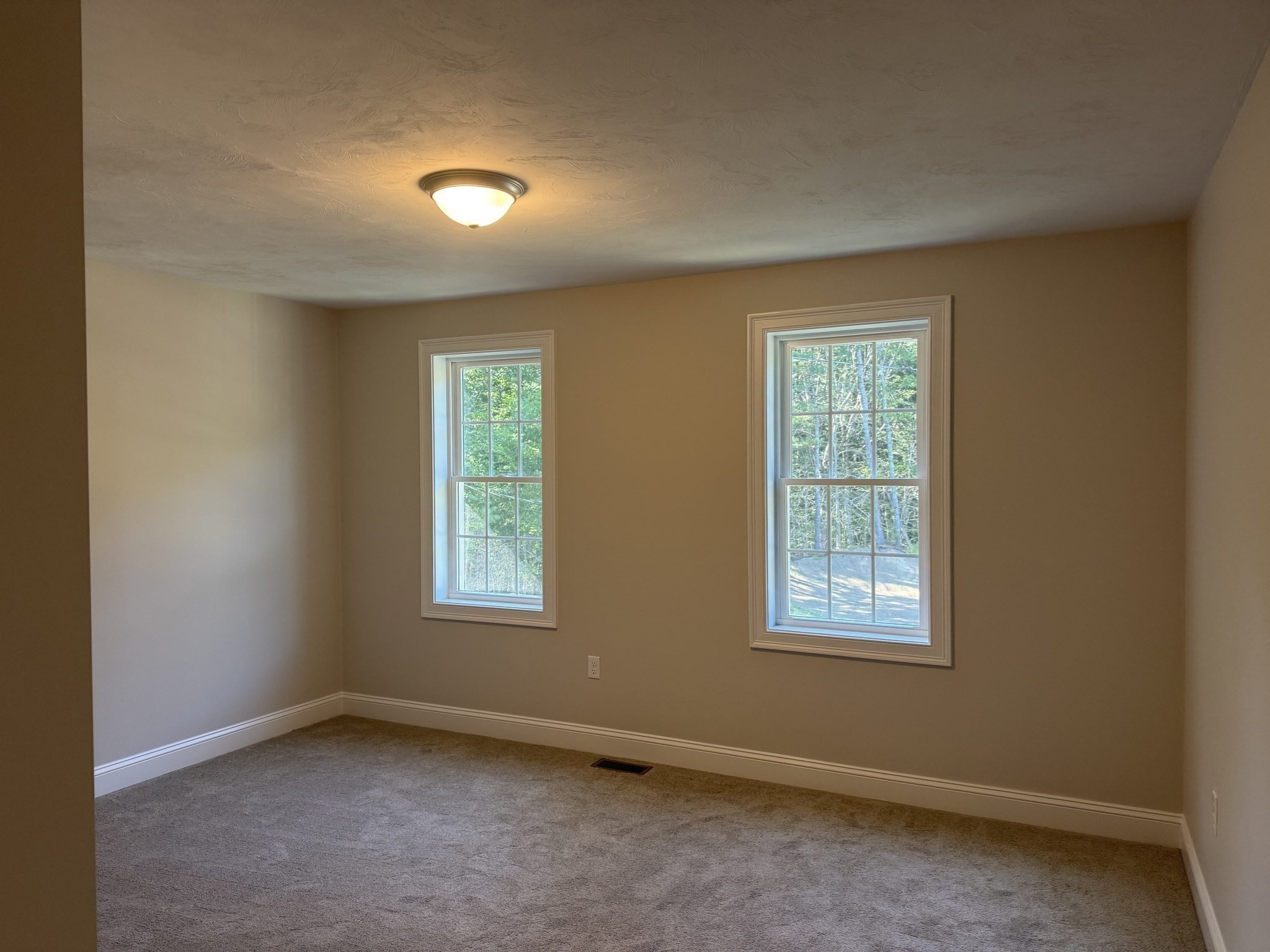 5 Sand Street Property Photo 21