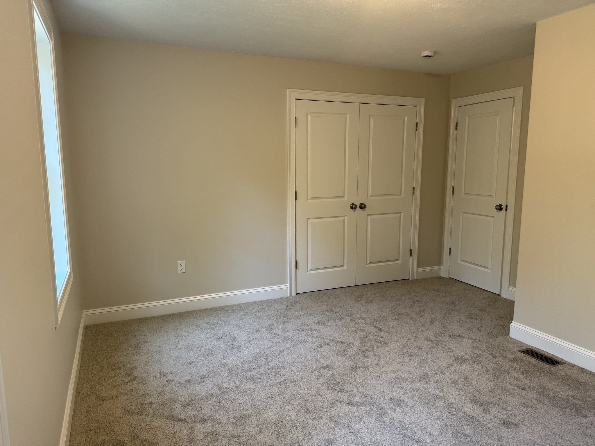 5 Sand Street Property Photo 22