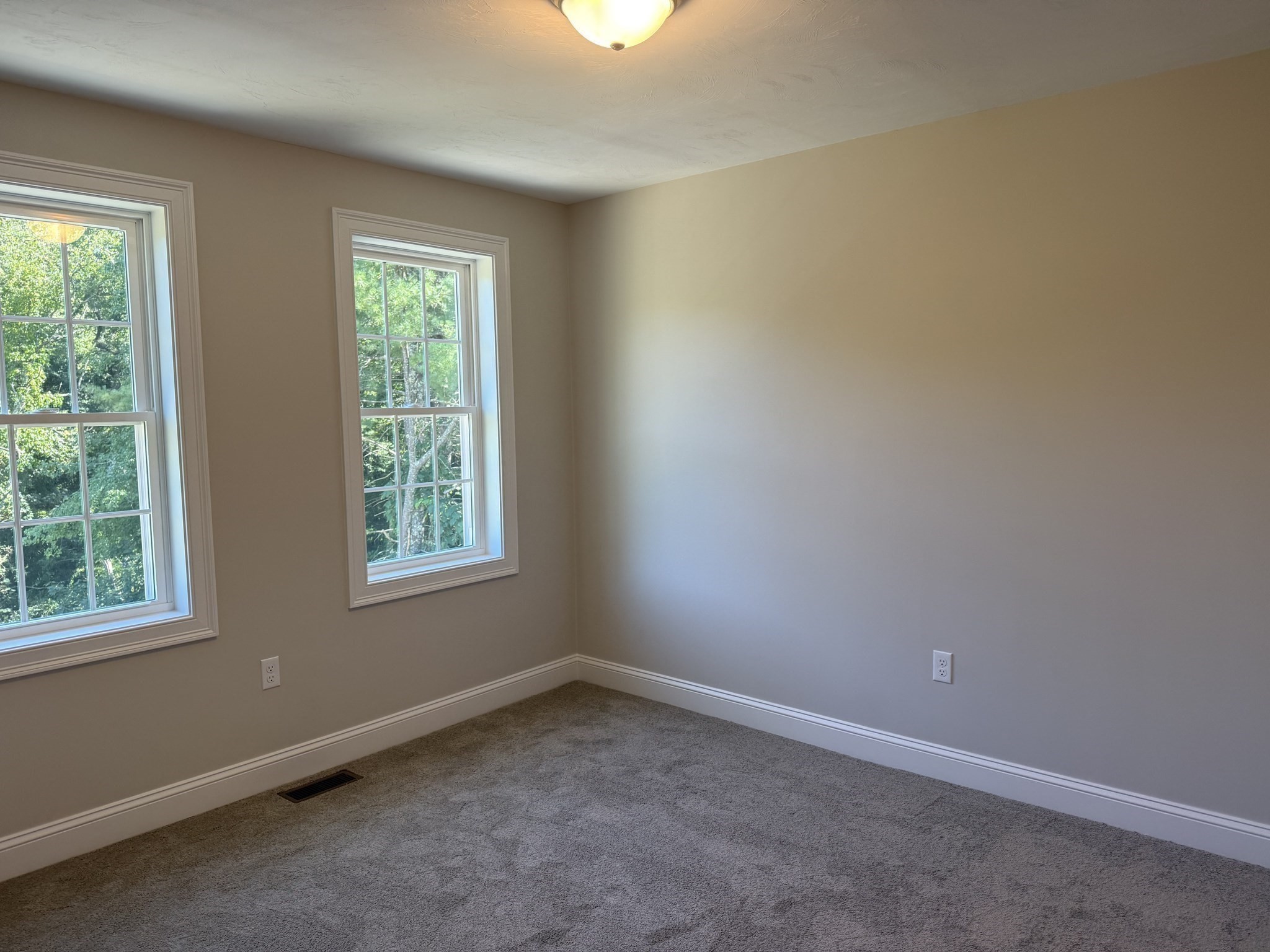 5 Sand Street Property Photo 23