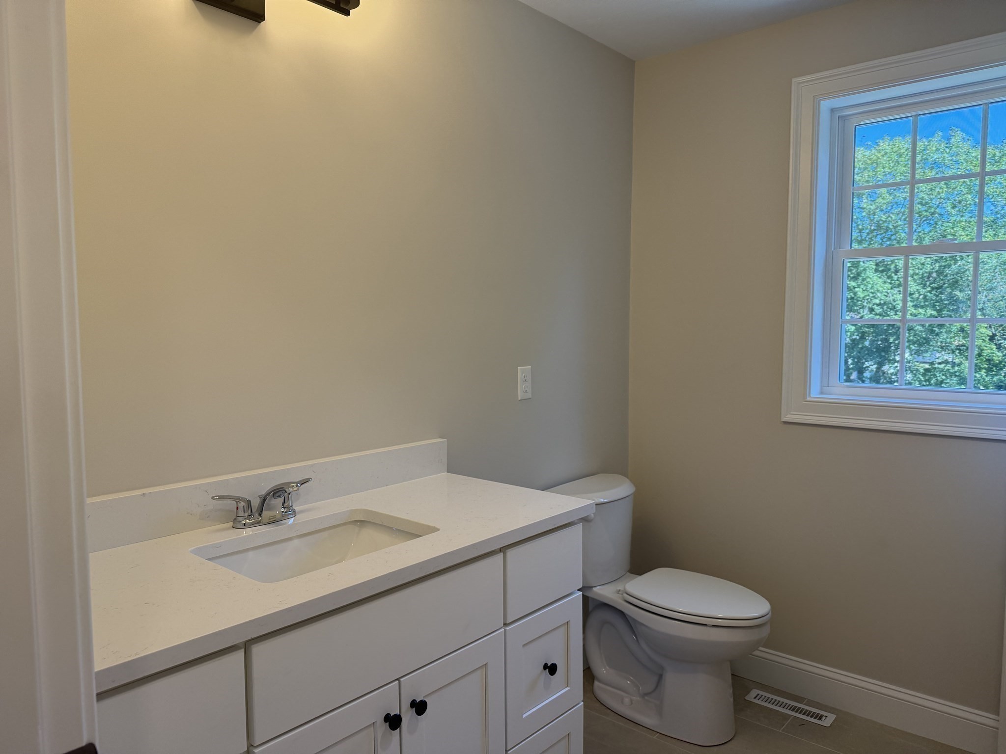 5 Sand Street Property Photo 25
