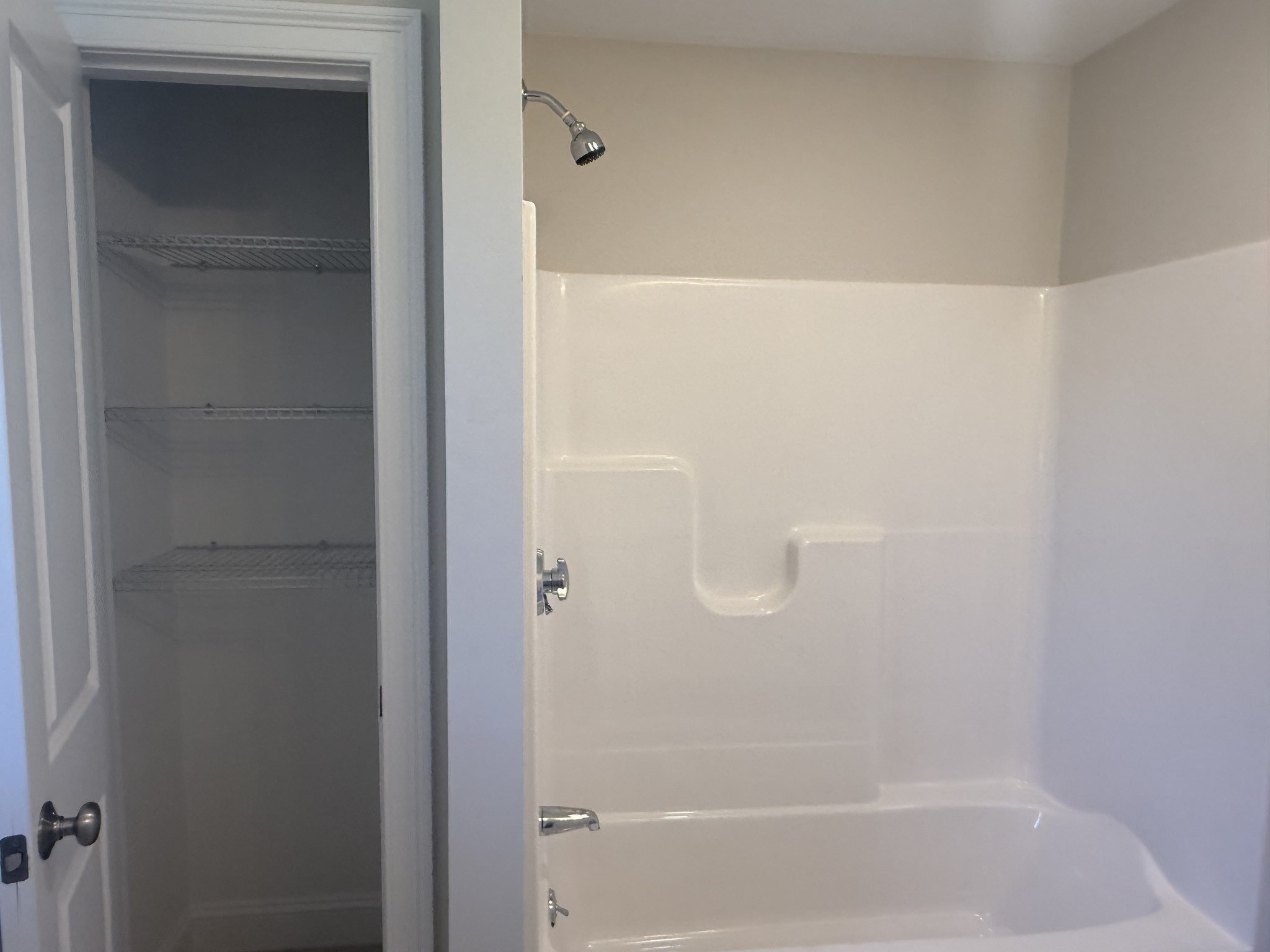 5 Sand Street Property Photo 26