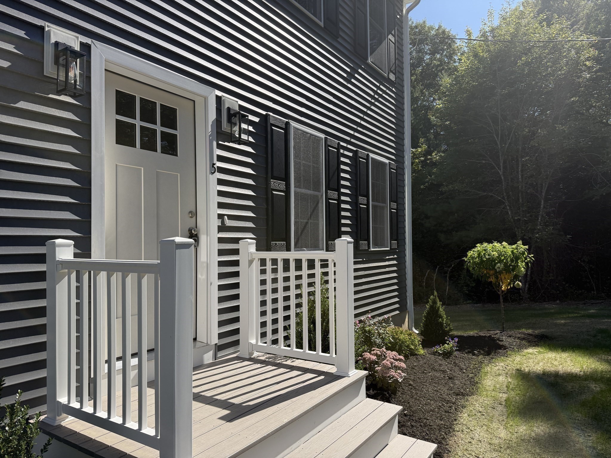 5 Sand Street Property Photo 27