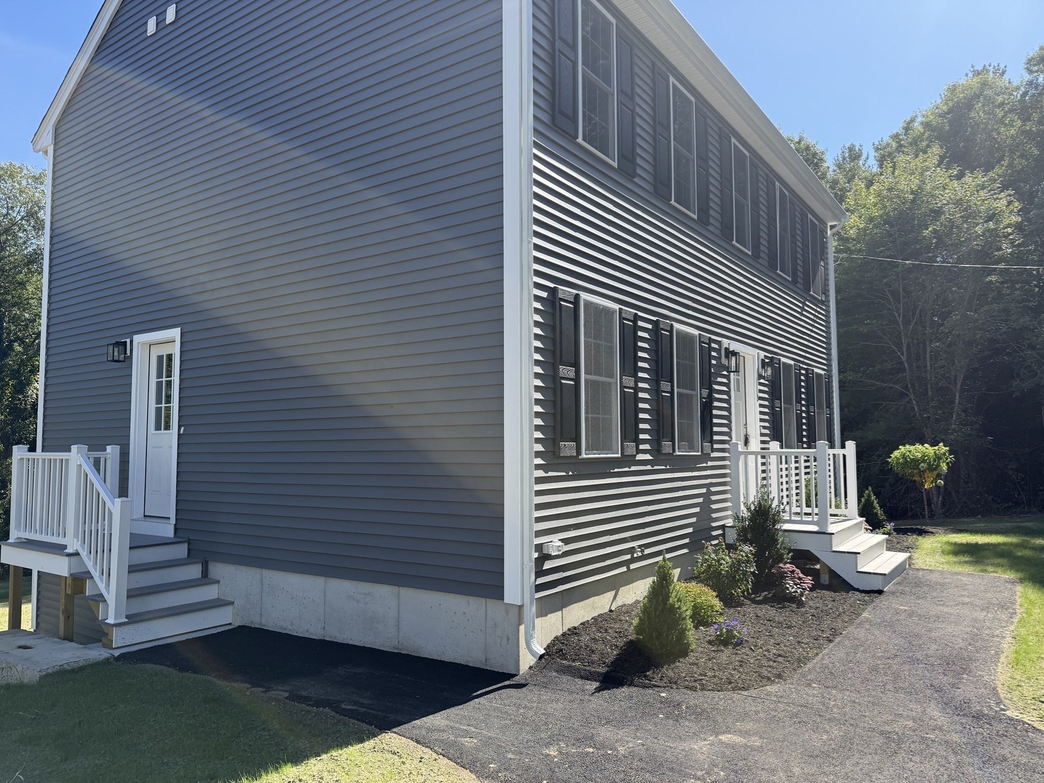 5 Sand Street Property Photo 28