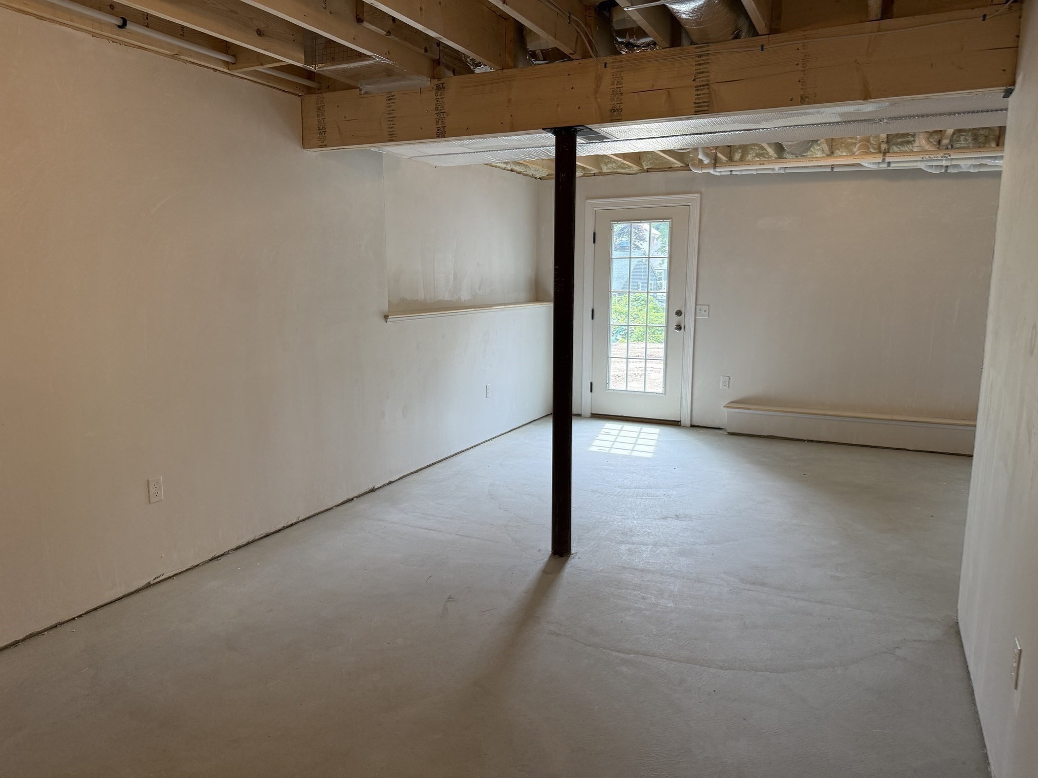 5 Sand Street Property Photo 29