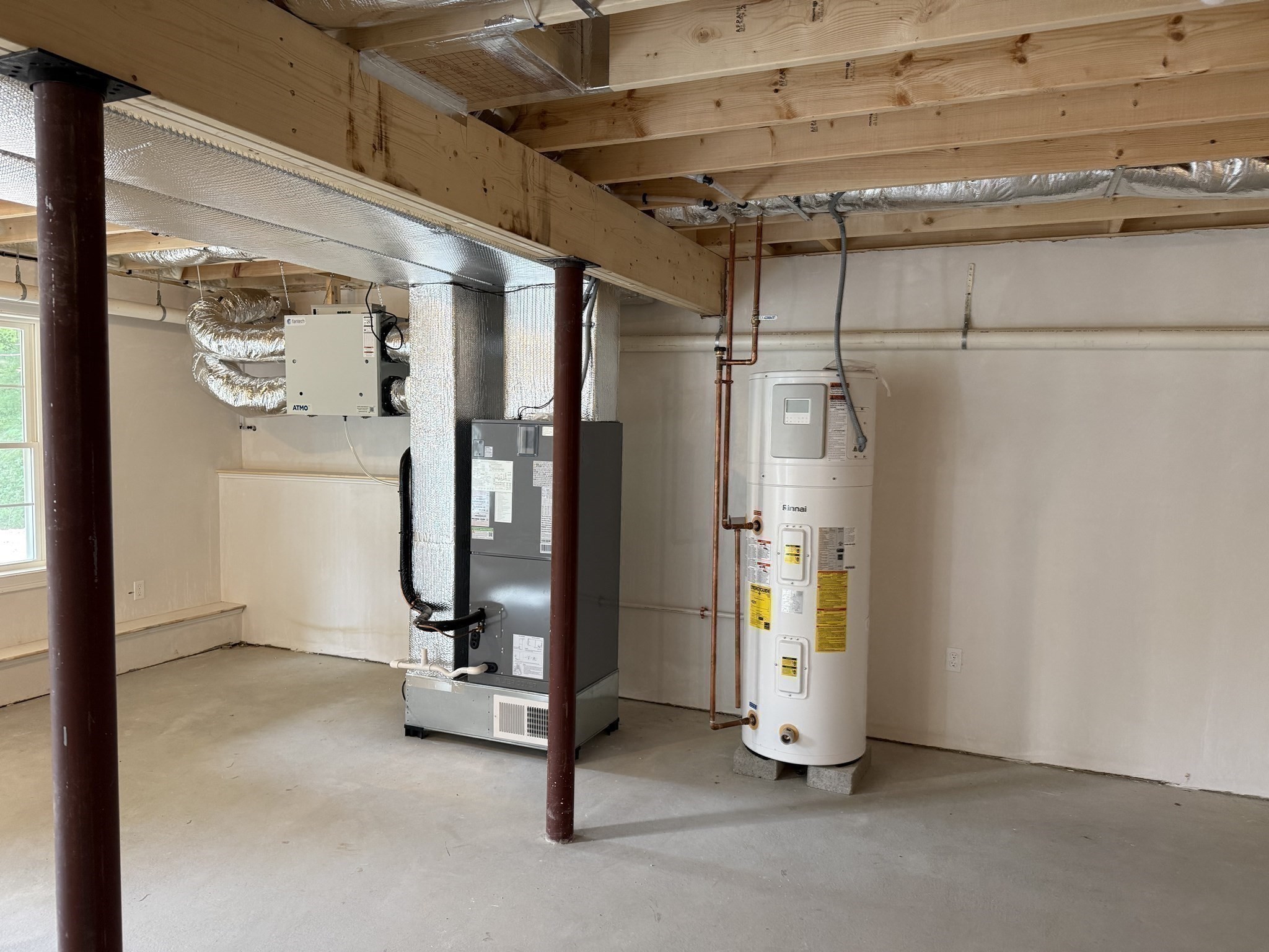 5 Sand Street Property Photo 30