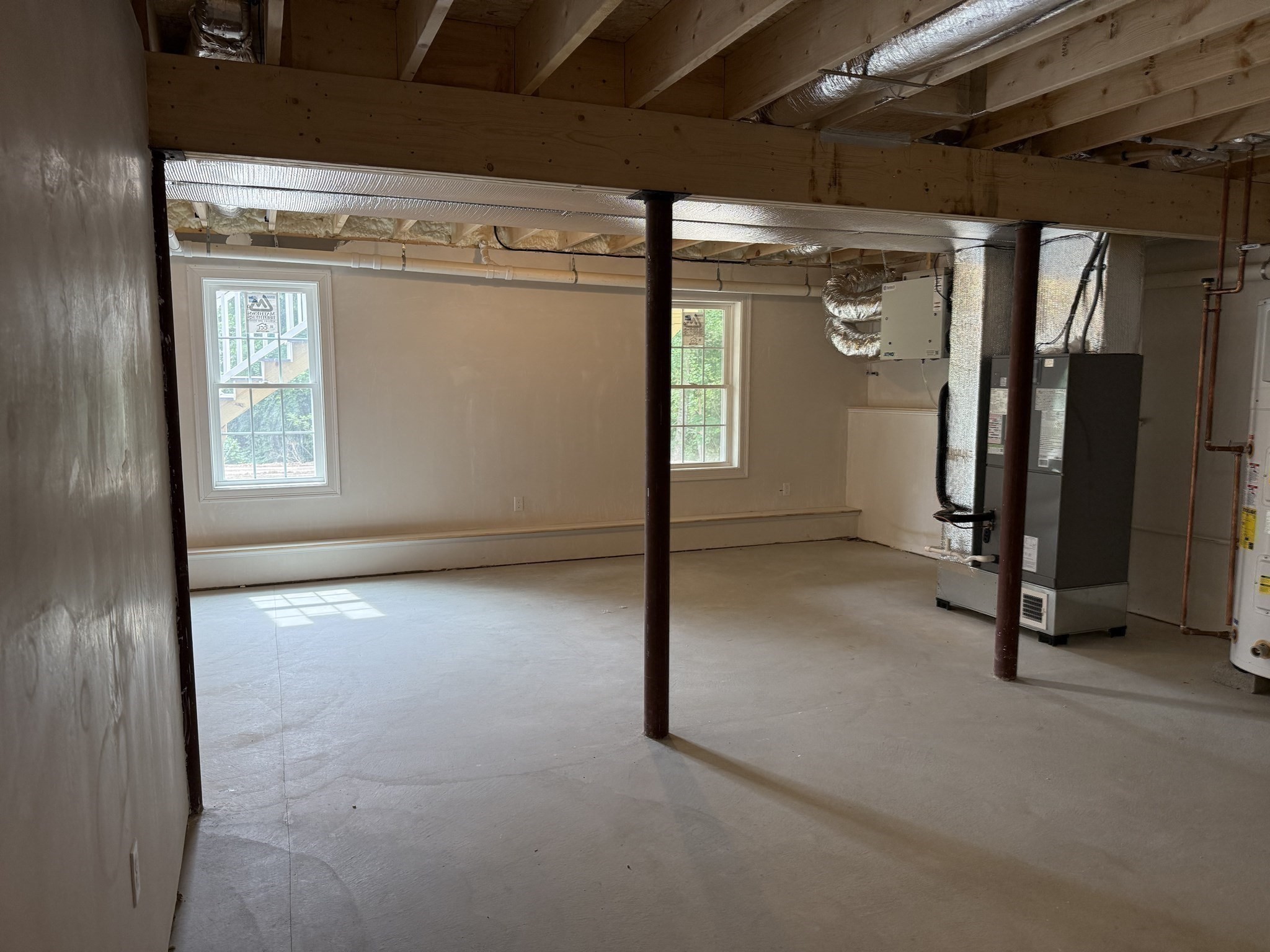 5 Sand Street Property Photo 31