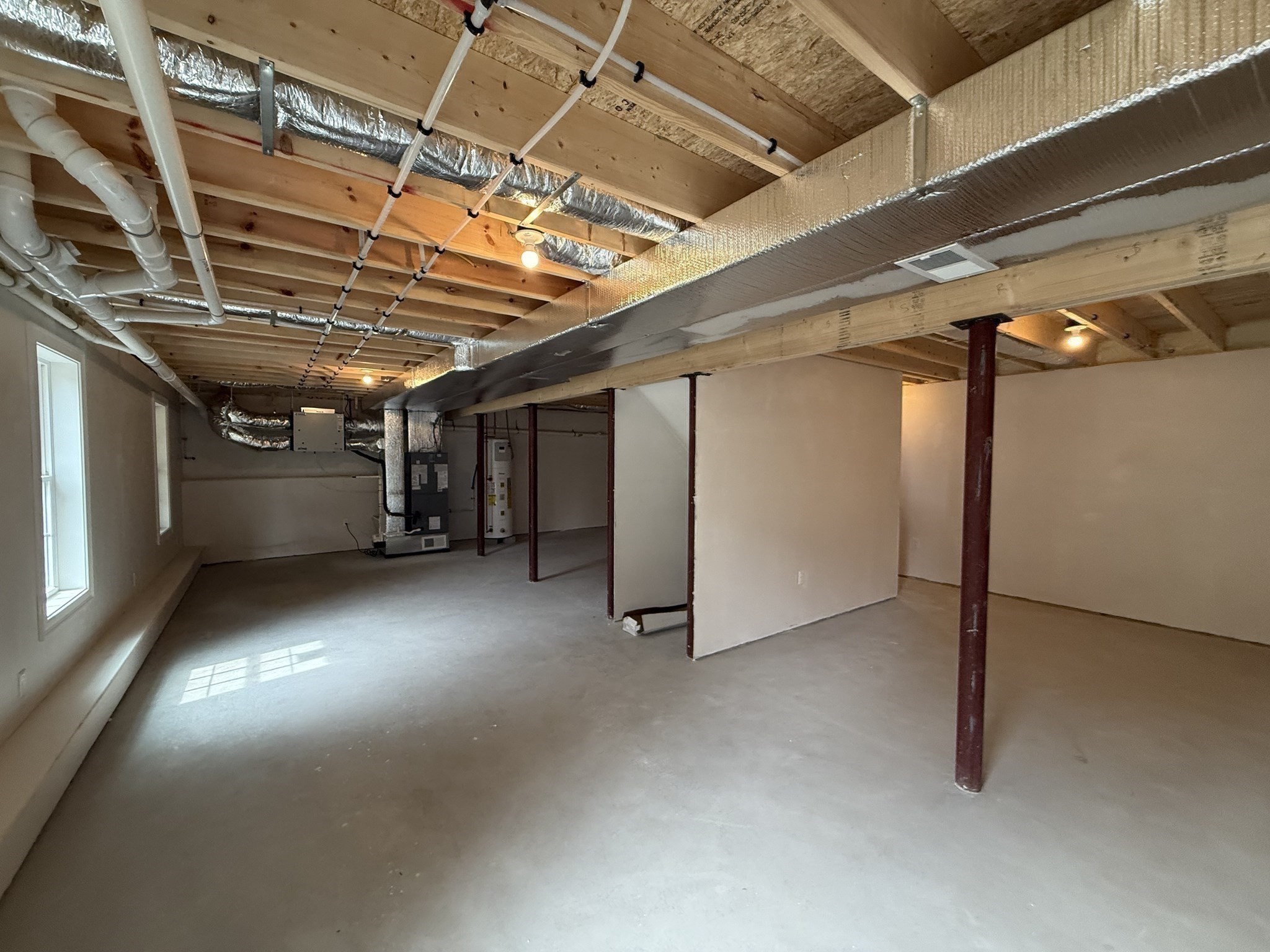 5 Sand Street Property Photo 32