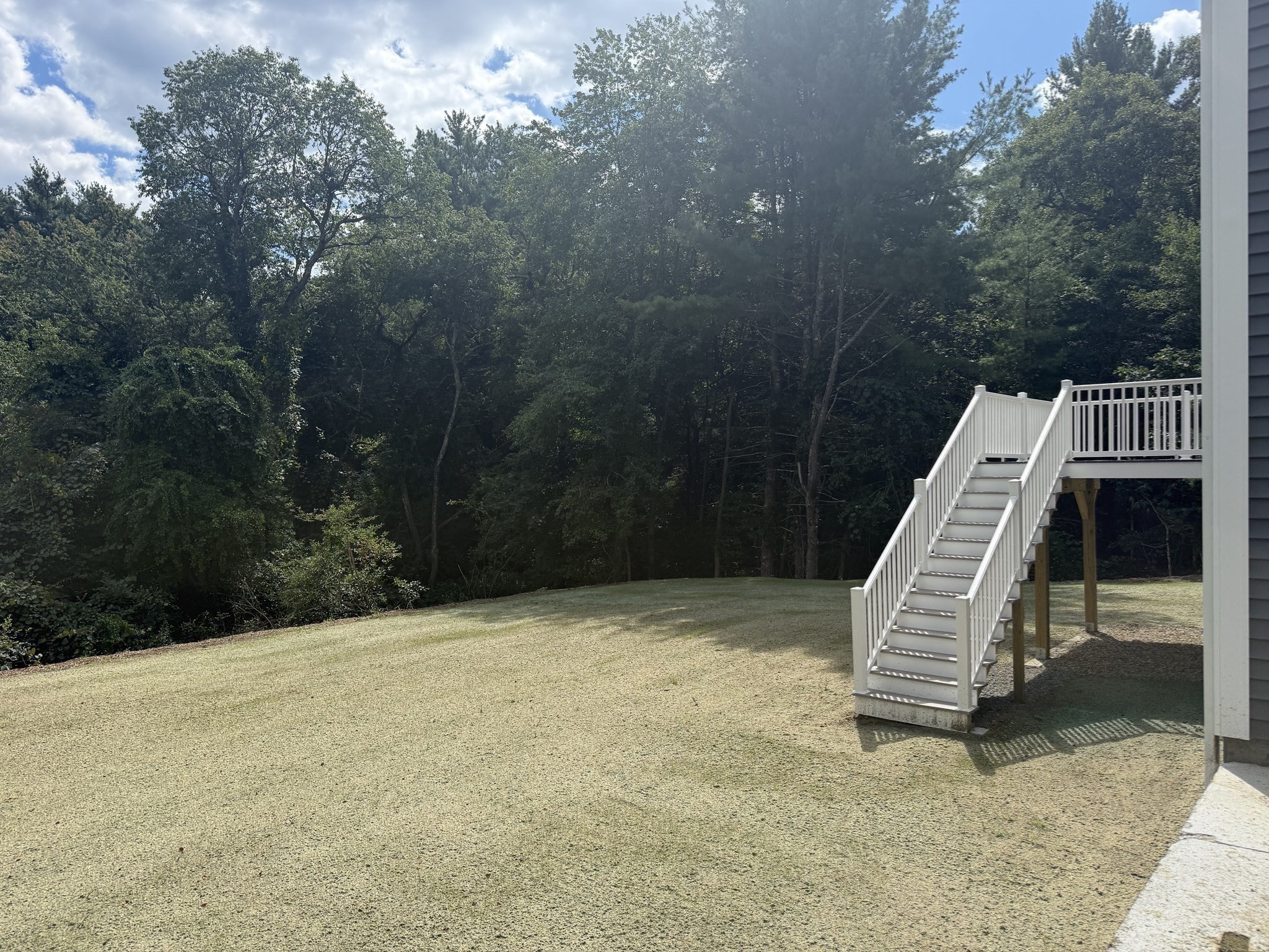 5 Sand Street Property Photo 33