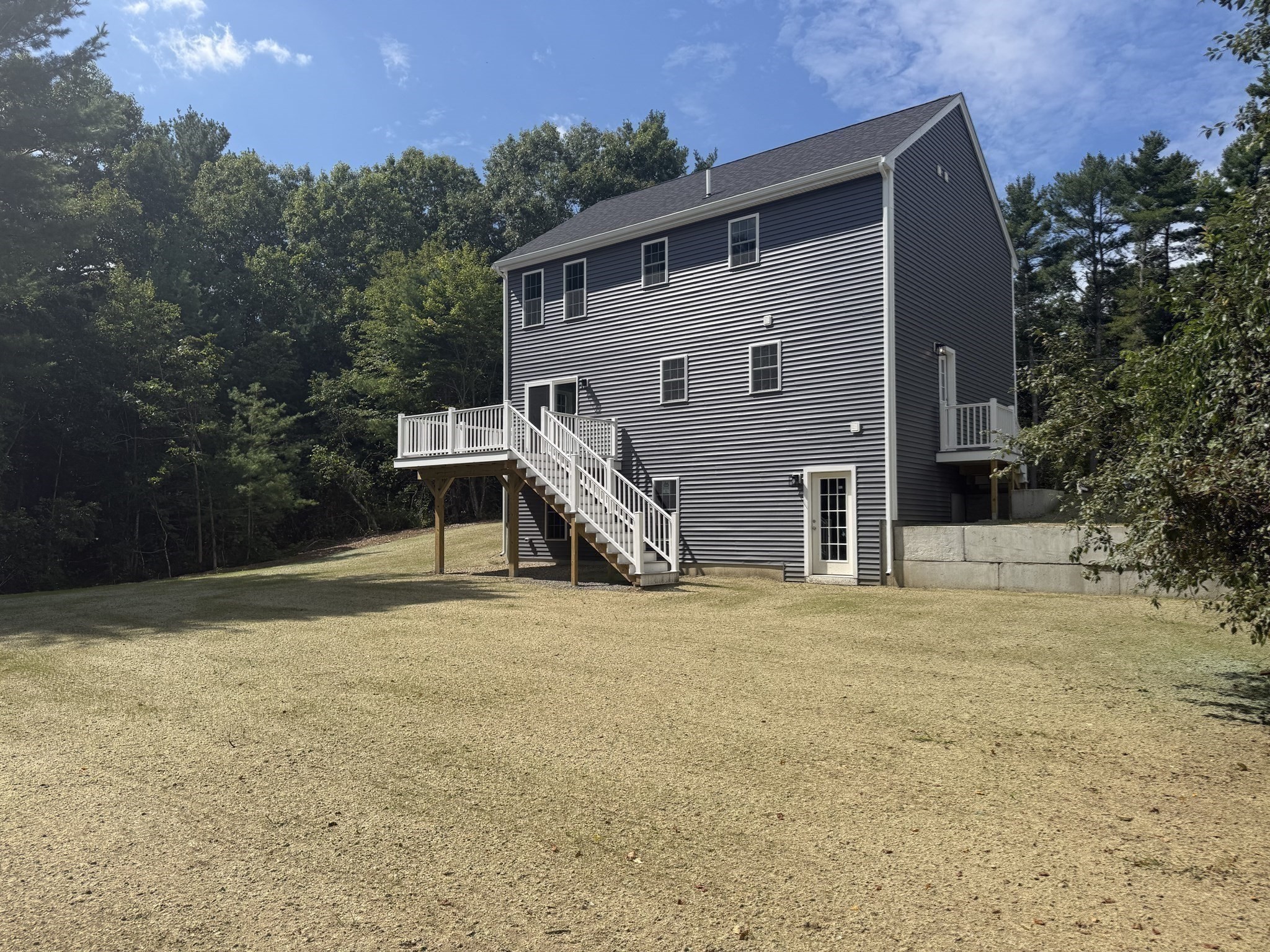 5 Sand Street Property Photo 34