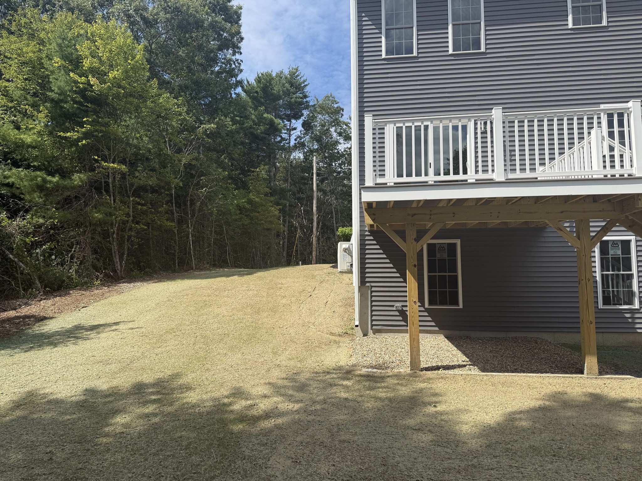 5 Sand Street Property Photo 36