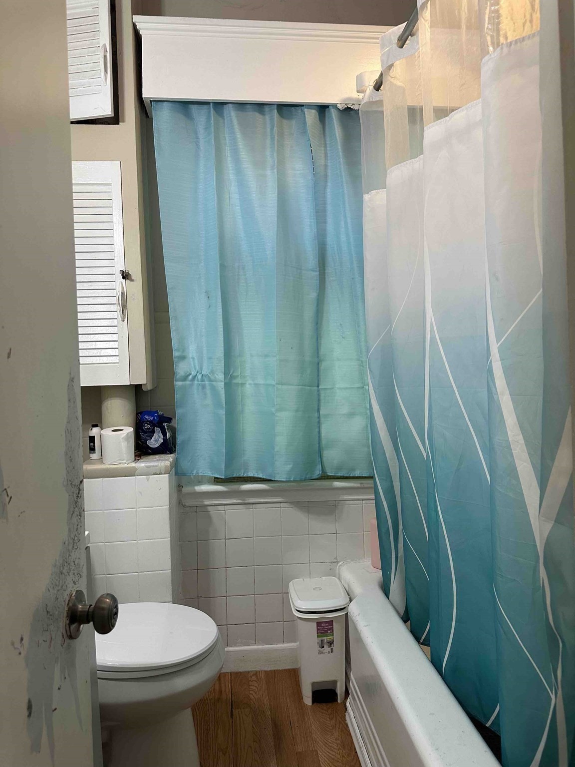 74 Trenton St Property Photo 10
