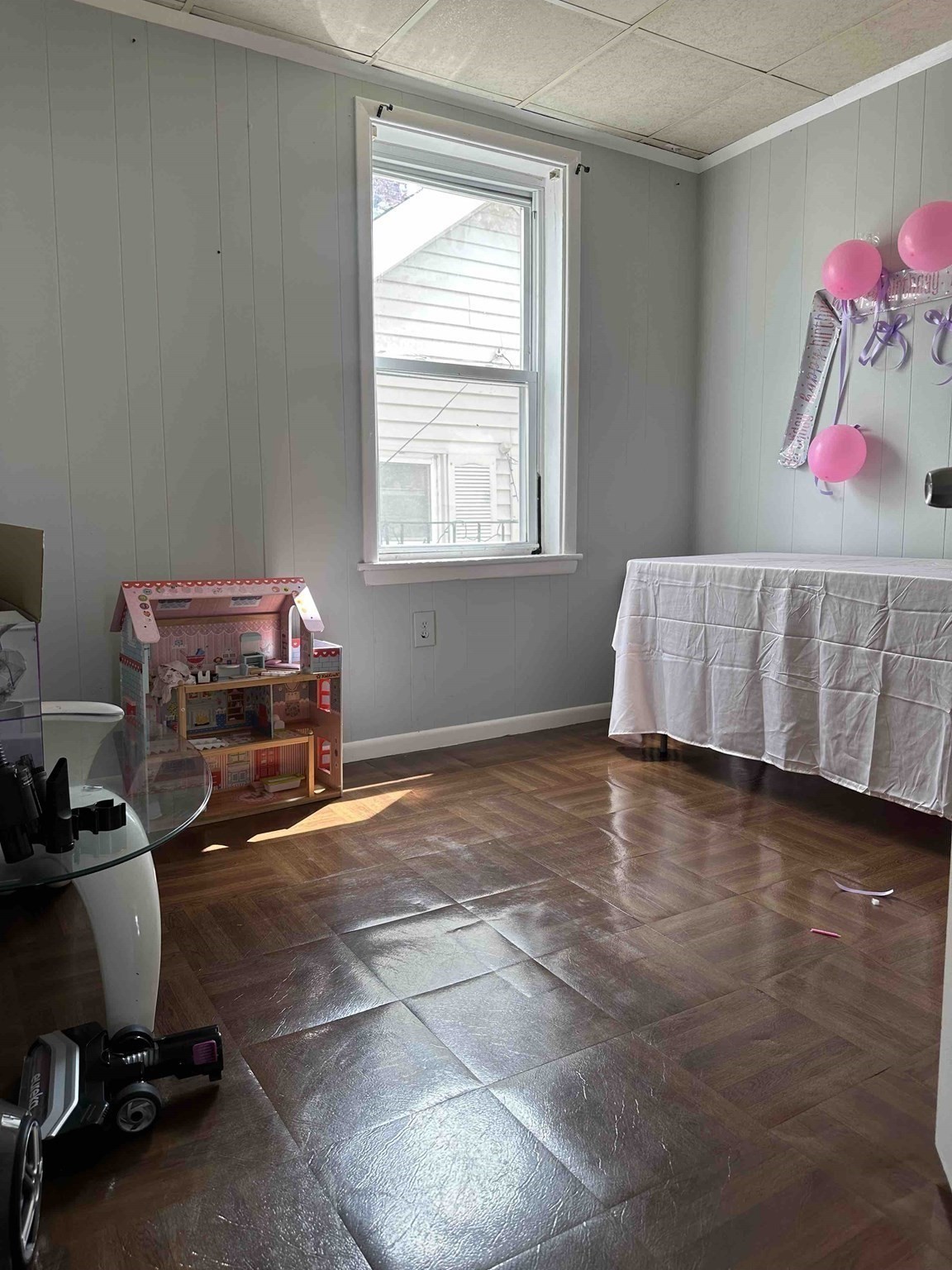 74 Trenton St Property Photo 17