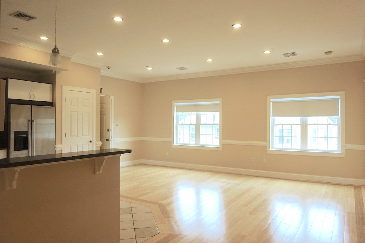 473 Revere Beach Pkwy. # 1 Property Photo 1