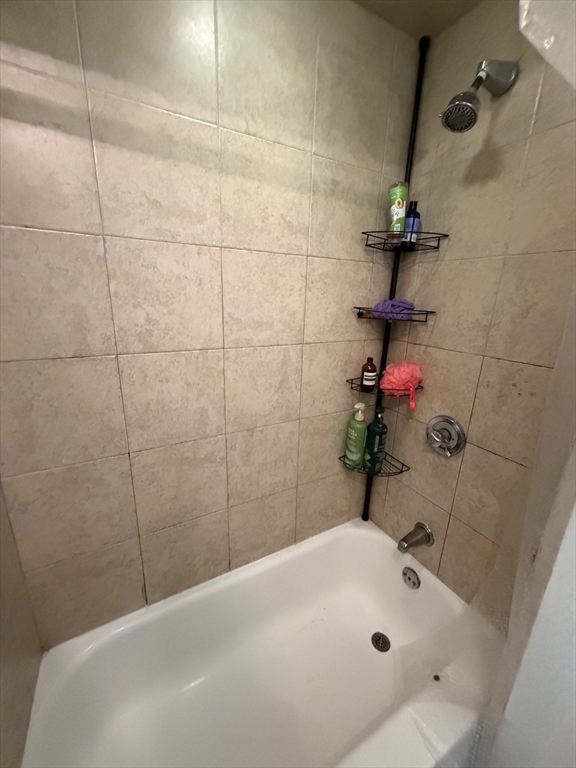 10 Lindall Place # 5 Property Photo 14