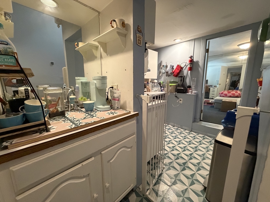 10 Lindall Place # 5 Property Photo 17