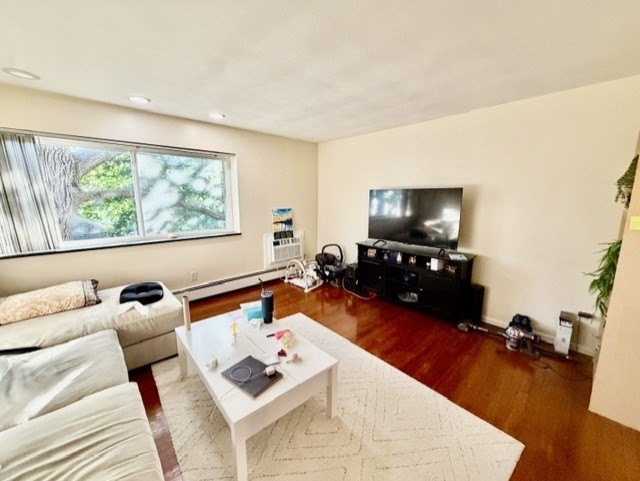 260 Mount Auburn # 1e Property Photo 2