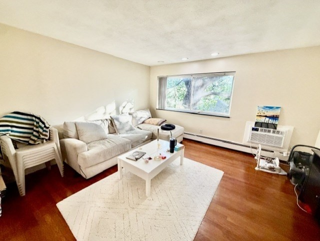 260 Mount Auburn # 1e Property Photo 3