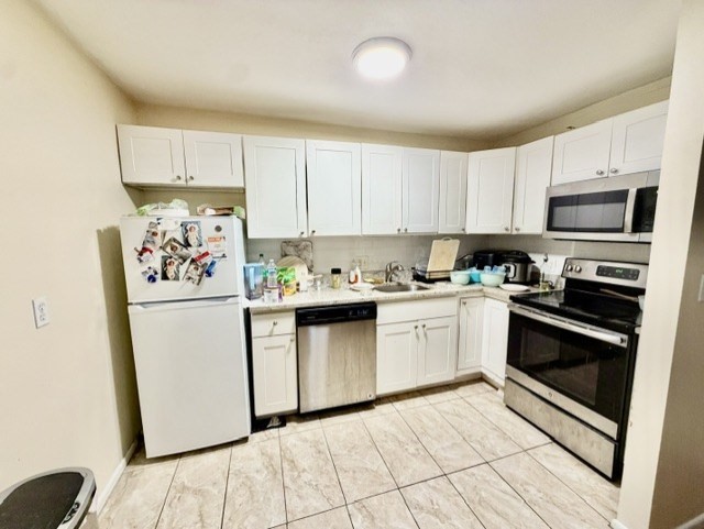 260 Mount Auburn # 1e Property Photo 6