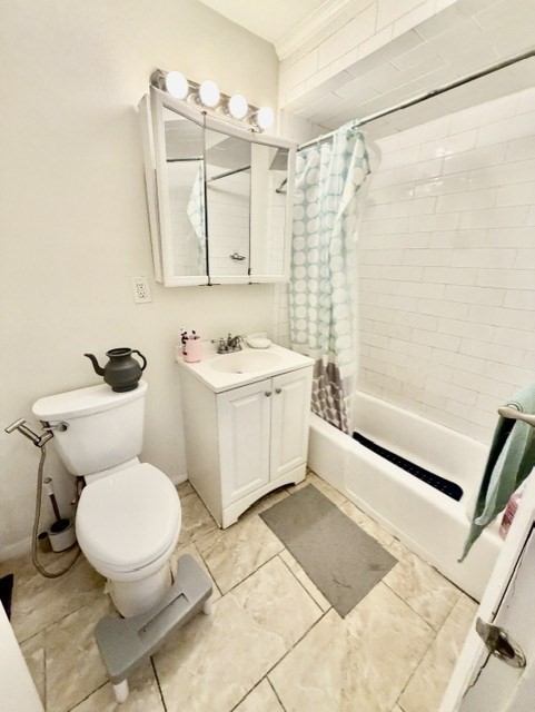260 Mount Auburn # 1e Property Photo 10