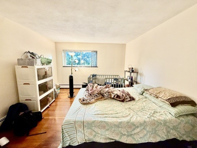 260 Mount Auburn # 1e Property Photo 11