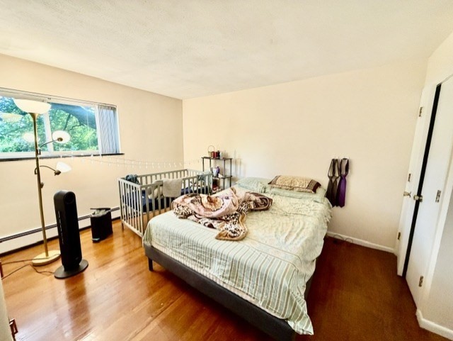 260 Mount Auburn # 1e Property Photo 12