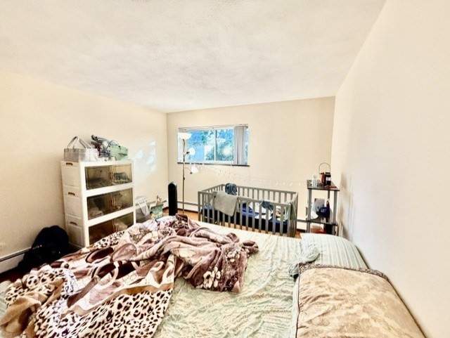 260 Mount Auburn # 1e Property Photo 13