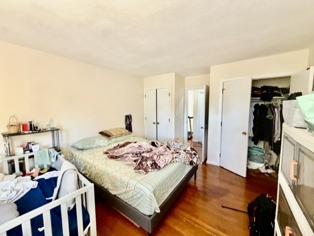 260 Mount Auburn # 1e Property Photo 14