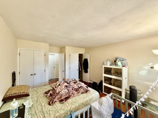 260 Mount Auburn # 1e Property Photo 15