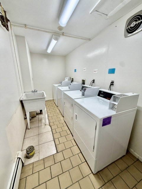 260 Mount Auburn # 1e Property Photo 16