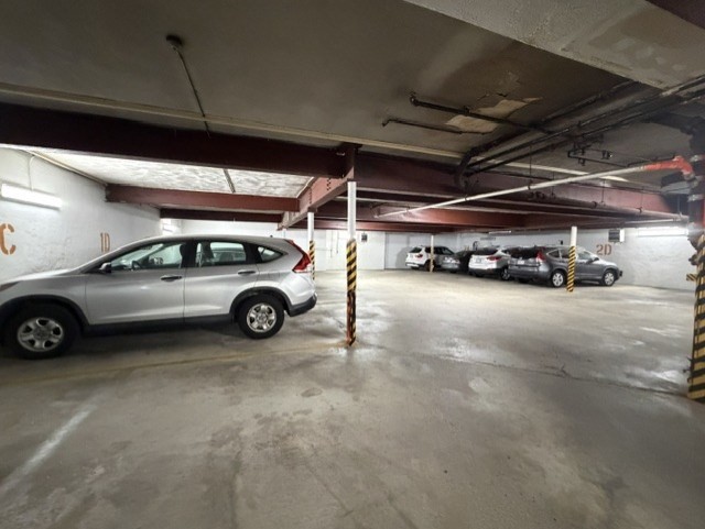 260 Mount Auburn # 1e Property Photo 17