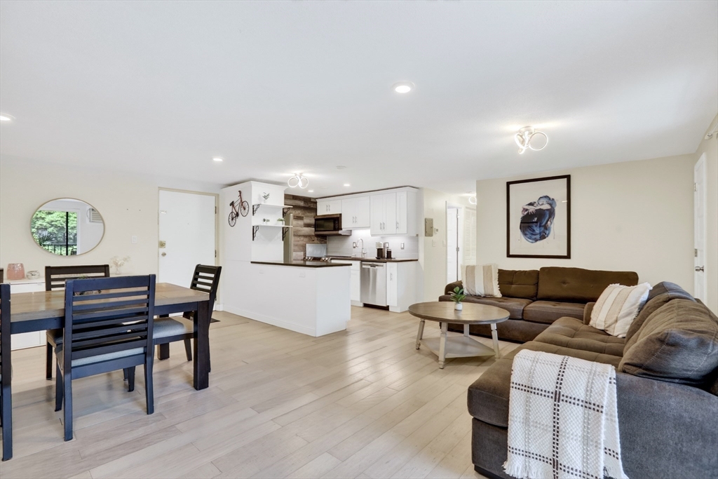 66 Main St # 26a Property Photo 1