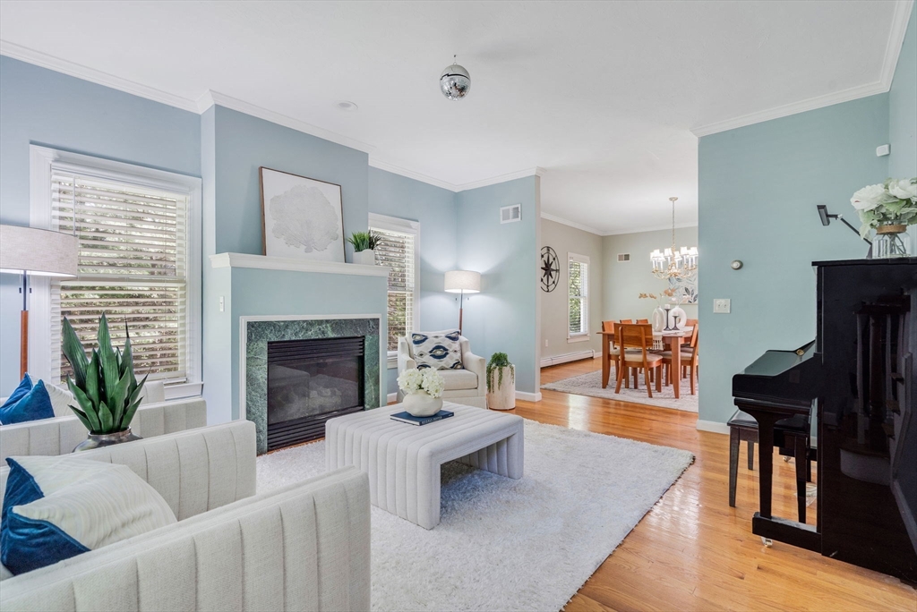 153 Walpole St Property Photo 10