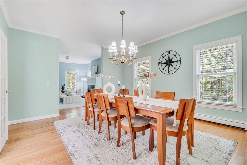 153 Walpole St Property Photo 11