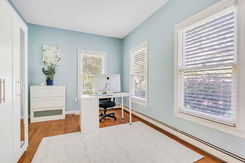 153 Walpole St Property Photo 13